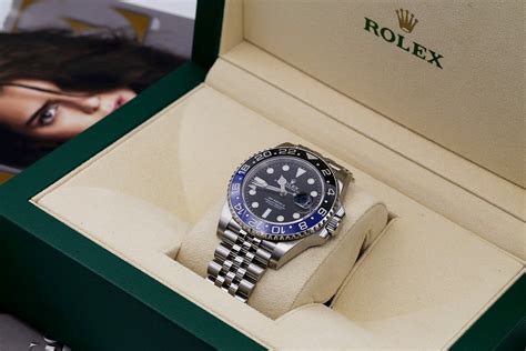 buy rolex with credit card|buy rolex monthly payments.